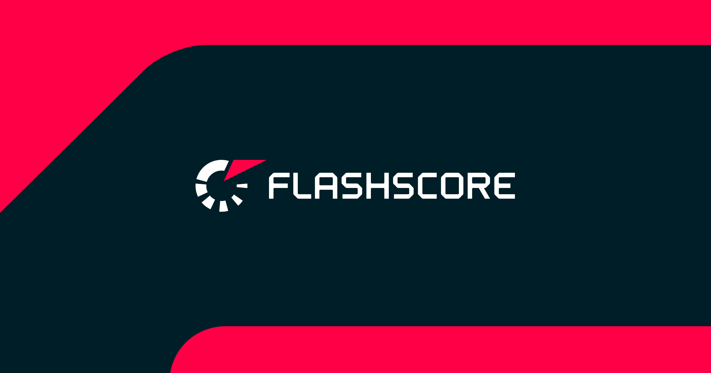 flashscore tips  sure prediction